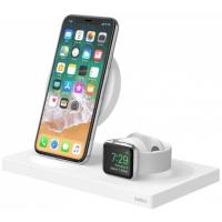 Зарядное устройство Belkin F8J234VFWHT-APL Diawest