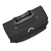 Сумка для ноутбука Rivacase 8481Black Diawest
