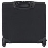 Сумка для ноутбука Rivacase 8481Black Diawest