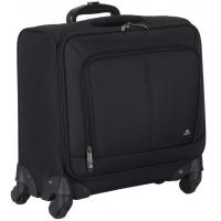 Сумка для ноутбука Rivacase 8481Black Diawest