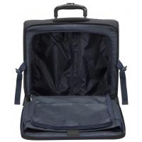 Сумка для ноутбука Rivacase 8481Black Diawest