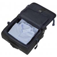 Сумка для ноутбука Rivacase 8481Black Diawest