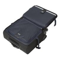 Сумка для ноутбука Rivacase 8481Black Diawest
