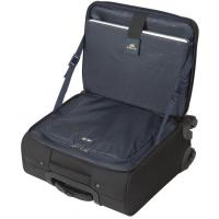 Сумка для ноутбука Rivacase 8481Black Diawest