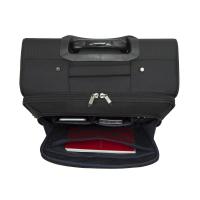 Сумка для ноутбука Rivacase 8481Black Diawest