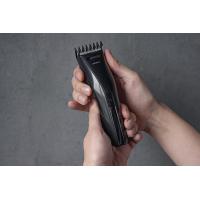 Машинка для стрижки Ardesto HC-Y20-B Diawest