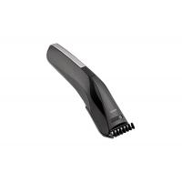 Машинка для стрижки Ardesto HC-Y20-B Diawest