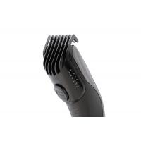 Машинка для стрижки Ardesto HC-Y20-B Diawest