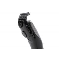 Машинка для стрижки Ardesto HC-Y20-B Diawest