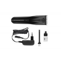 Машинка для стрижки Ardesto HC-Y20-B Diawest