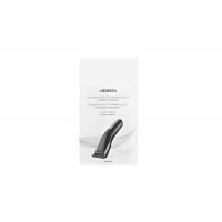 Машинка для стрижки Ardesto HC-Y20-B Diawest