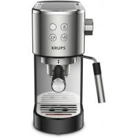 Кофеварка KRUPS XP442C11 Diawest