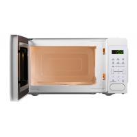 Микроволновая печь GO-E722W Diawest