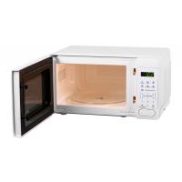 Микроволновая печь GO-E722W Diawest