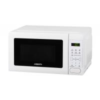 Микроволновая печь GO-E722W Diawest