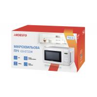 Микроволновая печь GO-E722W Diawest