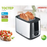 Тостер Ardesto T-K200 Diawest
