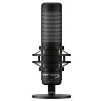 Микрофоны HyperX HMIQ1S-XX-RG/G Diawest