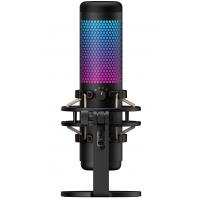 Микрофоны HyperX HMIQ1S-XX-RG/G Diawest