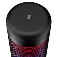 Микрофоны HyperX HMIQ1S-XX-RG/G Diawest