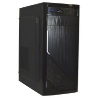 Корпус Frontier Qui-Gon F52A-400 -W Diawest