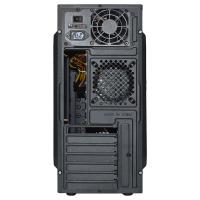 Корпус Frontier Qui-Gon F52A-400 -W Diawest