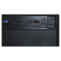 Корпус Frontier Qui-Gon F52A-400 -W Diawest