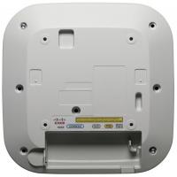 Точка доступа Wi-Fi Cisco AIR-CAP1702I-E-K9 Diawest