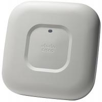 Точка доступа Wi-Fi Cisco AIR-CAP1702I-E-K9 Diawest