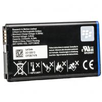 Аккумулятор для мобильных телефонов PowerPlant DV00DV6214 Diawest