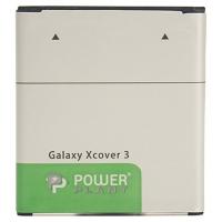 Аккумуляторная батарея PowerPlant Samsung Galaxy Xcover 3 (EB-BG388BBE) 1100mAh (SM170197) Diawest