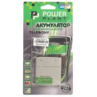 Аккумуляторная батарея PowerPlant Samsung Galaxy Xcover 3 (EB-BG388BBE) 1100mAh (SM170197) Diawest