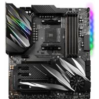 Серверная материнская плата MSI PRESTIGE X570 CREATION Diawest