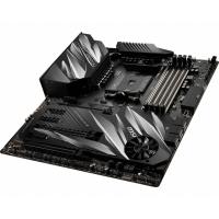 Серверная материнская плата MSI PRESTIGE X570 CREATION Diawest
