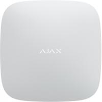 Модуль управления умным домом Ajax Ajax HUB /write (Hub /write) Diawest