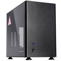 Корпус QUBE QBA4I_WBNU3 Diawest