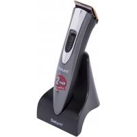 Машинка для стрижки Saturn ST-HC7381 grey Diawest