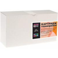 Картридж NewTone JX9500TKIT Diawest