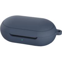 Чехол для внешних батарей MCL-SGB/BPBL Diawest