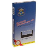 Картридж WWM S.32-CB Diawest