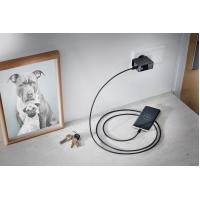 Зарядное устройство Trust 21604_TRUST Diawest
