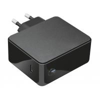 Зарядное устройство Trust 21604_TRUST Diawest