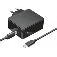 Зарядное устройство Trust 21604_TRUST Diawest