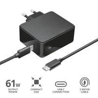 Зарядное устройство Trust 21604_TRUST Diawest