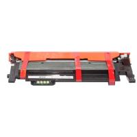 Картридж PRINTALIST Sam-Y406S-PL Diawest