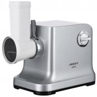 Мясорубка MGL-3580D Diawest
