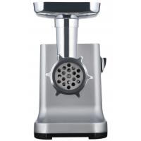Мясорубка MGL-3580D Diawest