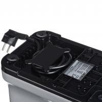 Мясорубка MGL-3580D Diawest