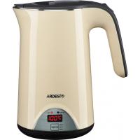 Электрочайник/термопот Ardesto EKL-1617BL Diawest