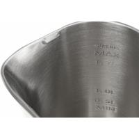 Электрочайник/термопот Ardesto EKL-1617BL Diawest